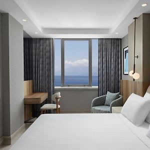 Delta Hotels By Marriott Antalya Lara - Adults Only